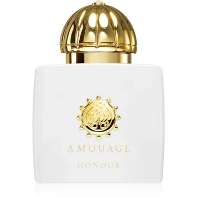 Amouage Honour woda perfumowana dla kobiet 50 ml