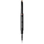 odcień Neutral Brown 0.33 g