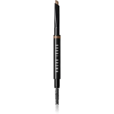 Bobbi Brown Long-Wear Brow Pencil kredka do brwi odcień Neutral Brown 0.33 g