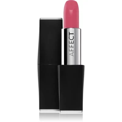 Affect Satin Lipstick aksamitna szminka odcień Dreamer 4,1 g