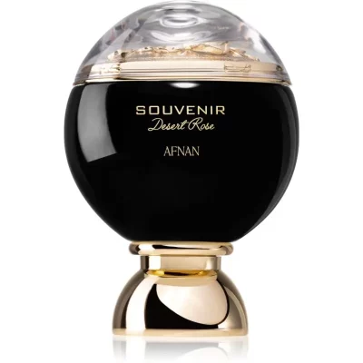 Afnan Souvenir Desert Rose woda perfumowana unisex 100 ml