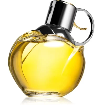 Azzaro Wanted Girl woda perfumowana dla kobiet 80 ml