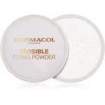 odcień White 13 g