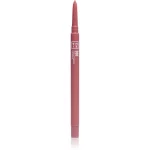 odcień 308 - Brownish pink 0.35 g