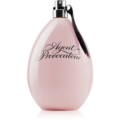 Agent Provocateur Agent Provocateur woda perfumowana dla kobiet 200 ml