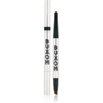 odcień Copper Comeback 0,12 g