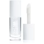 odcień 100 - Crystal clear 4 ml