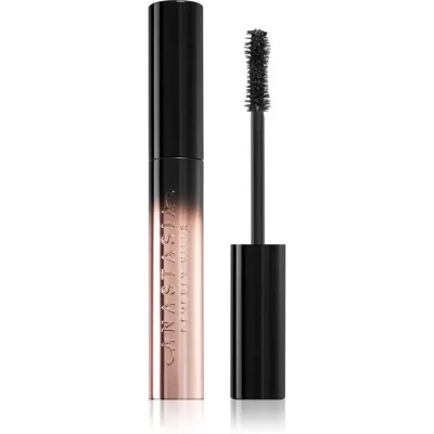 Anastasia Beverly Hills Lash Brag tusz pogrubiający 10 ml