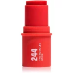 odcień 244 - Red 3,5 g