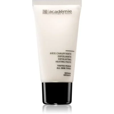 Académie Scientifique de Beauté Cleansing peeling enzymatyczny do twarzy 50 ml