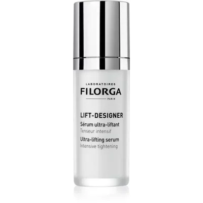 FILORGA LIFT -DESIGNER serum liftingujące przeciw starzeniu się skóry 30 ml