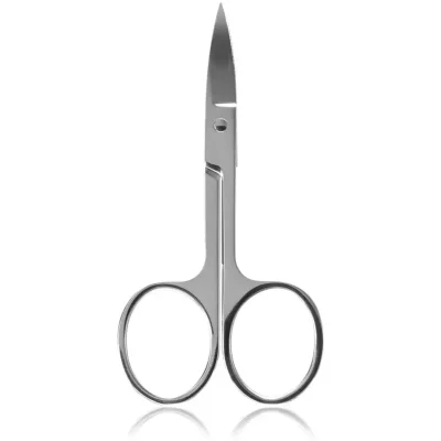 Gabriella Salvete Tools nożyczki do paznokci 1 szt.