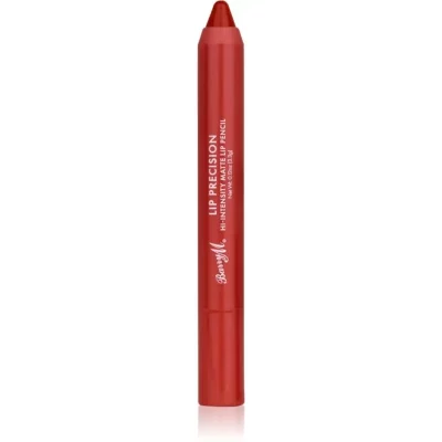 Barry M Lip Precision konturówka do ust odcień Ruffle 3.3 g