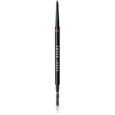 Bobbi Brown Precise Brow Pencil kredka do brwi odcień Warm Brown 0.06 g