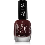 odcień 11 Rouge Amor 12 ml