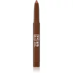 odcień 575 - Brown 1,4 g