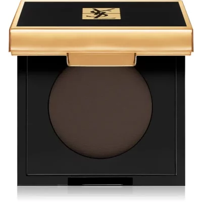 Yves Saint Laurent Sequin Crush Velvet cienie do powiek odcień 33 1 g