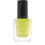 odcień 033 You're The Lime To My Tequila 10.5 ml