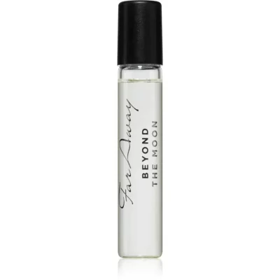 Avon Far Away Beyond The Moon woda perfumowana dla kobiet 10 ml