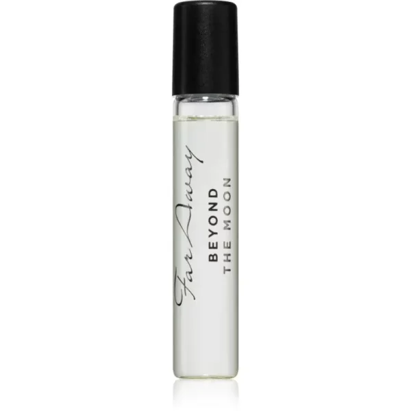 Avon Far Away Beyond The Moon woda perfumowana dla kobiet 10 ml