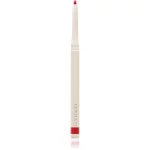 odcień 02 Deep Red 0.35 g