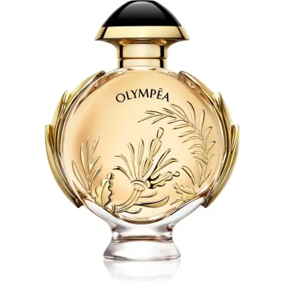 Rabanne Olympéa Solar woda perfumowana dla kobiet 80 ml