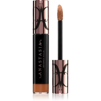 Anastasia Beverly Hills Magic Touch Concealer korektor nawilżający odcień 17 12 ml