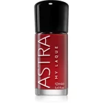 odcień 22 Poppy Red 12 ml
