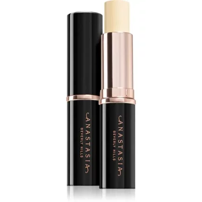 Anastasia Beverly Hills Stick kredka rozświetlająca odcień Banana 9 g