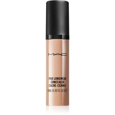MAC Cosmetics Pro Longwear Concealer korektor w płynie odcień NW30 9 ml