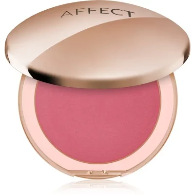 Affect Dream Cream Blush róż do policzków w kremie odcień Tokyo 10 g