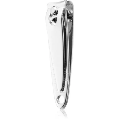 DuKaS Premium Line Solingen 355 cążki do paznokci mały 5.5 cm