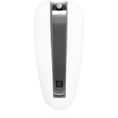 Zwilling Premium cążki do paznokci 1 szt.