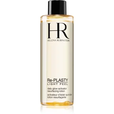 Helena Rubinstein Re-Plasty Light Peel peeling do twarzy 150 ml