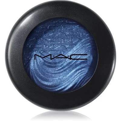 MAC Cosmetics Extra Dimension Eye Shadow intensywne cienie do powiek odcień Lunar 1,3 g