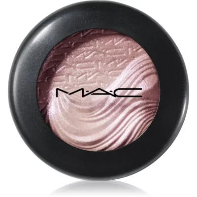 MAC Cosmetics Extra Dimension Eye Shadow intensywne cienie do powiek odcień Ready To Party 1,3 g