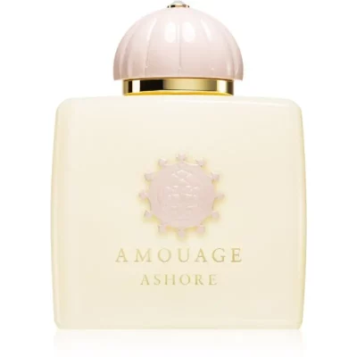 Amouage Ashore woda perfumowana unisex 50 ml