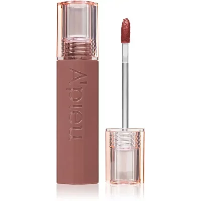 A’pieu Juicy Pang Tint nawilżający błyszczyk do ust odcień BE01 Fig 3,5 g