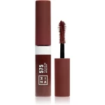odcień 575 - Brown 5,5 ml