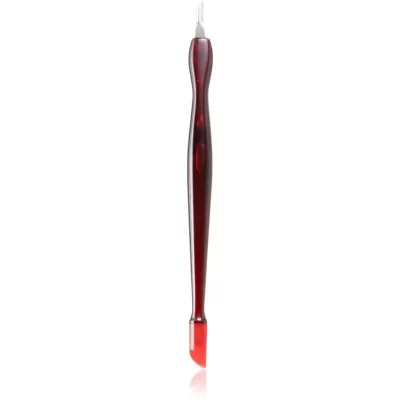 DuKaS Solista 239 przyrząd do odsuwania i usuwania skórek 13,2 cm