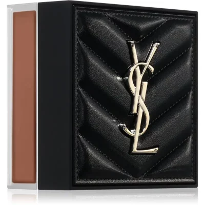 Yves Saint Laurent All Hours Hyper Blur Loose Powder utrwalający transparentny puder odcień 3 10 g