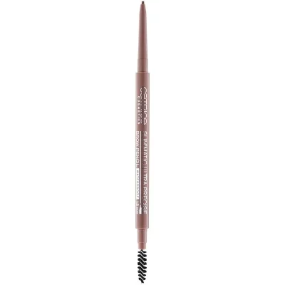 Catrice Slim'Matic precyzyjna kredka do brwi odcień 020 Medium 0,05 g