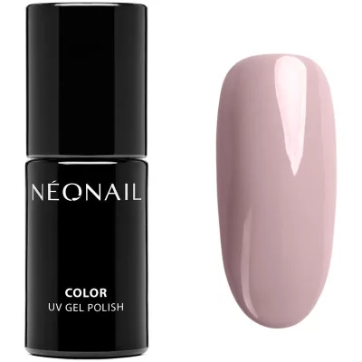NEONAIL Bloomy Vibes lakier hybrydowy do paznokci odcień Gorgeous Inside Out 7,2 ml