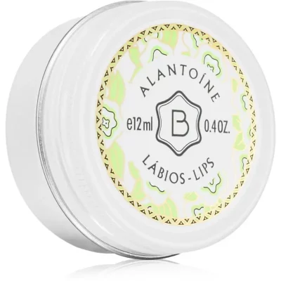 Benamôr Alantoíne Bálsamo Lábios balsam do ust 12 ml