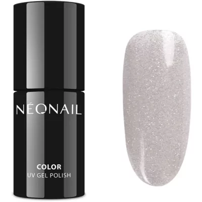 NEONAIL Bride's Team lakier hybrydowy do paznokci odcień Diva Boss 7,2 ml