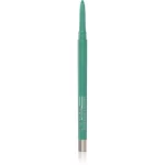 odcień Pool Shark 0,35 g