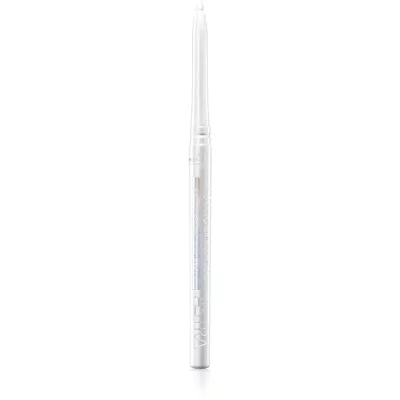 Astra Make-up Cosmographic wodoodporna kredka do oczu odcień 07 MIlky Way 0,35 g