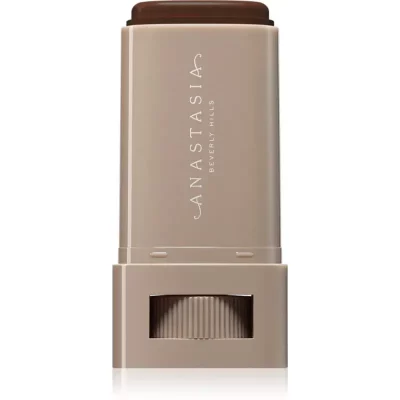 Anastasia Beverly Hills Beauty Balm Serum Skin Tint serum korygujące z efektem rozjaśniającym odcień 15 18 g