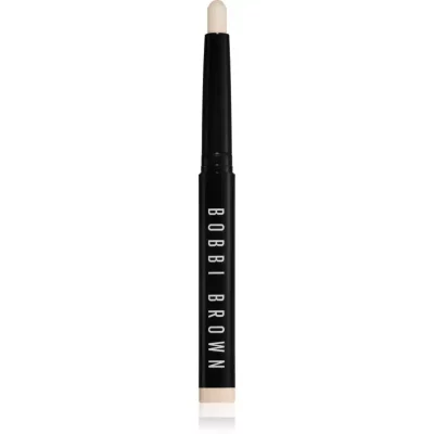 Bobbi Brown Long-Wear Cream Shadow Stick długotrwałe cienie do powiek w kredce odcień Bone 1,6 g