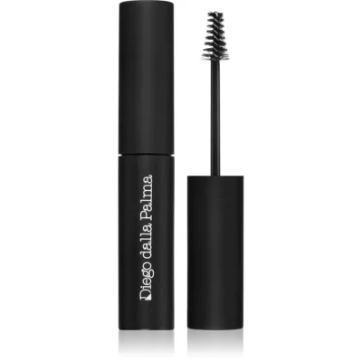 Diego dalla Palma Eyebrow Setting Gel długotrwały żel do brwi 5 ml
